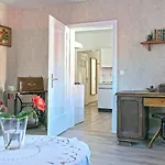 Bodenstein * Bad Liebenstein