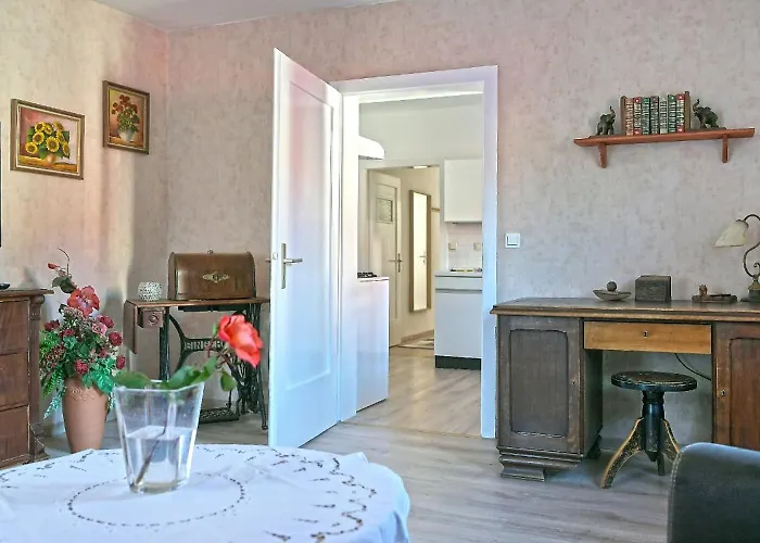 Bodenstein * Bad Liebenstein